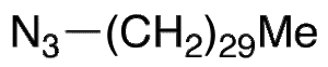 1-Triacontylazide