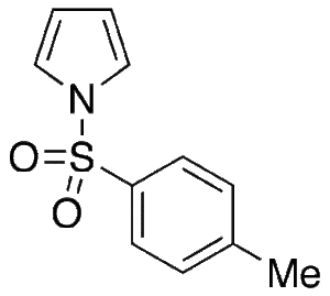 N-Tosylpyrrole