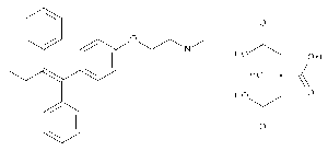 Tamoxifen Citrate