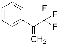 Alpha-(trifluoromethyl)styrene