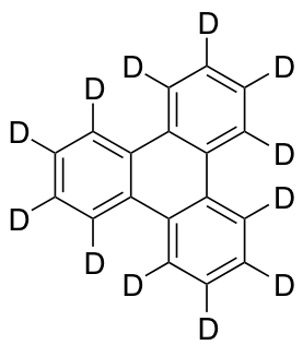 Triphenylene-d12