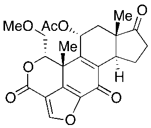 Wortmannin