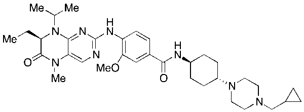 Volasertib