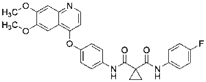 XL184