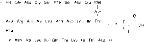 Teduglutide Trifluoroacetic Acid Salt