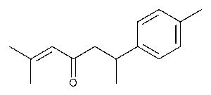 (+)-ar-Turmerone