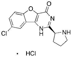 XL413