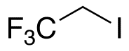 1,1,1-Trifluoro-2-iodoethane