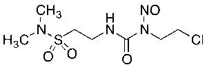 Tauromustine
