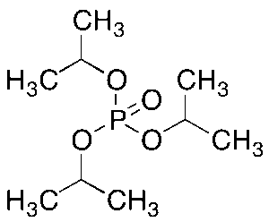Triisopropyl Phosphate