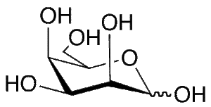 D-Talose