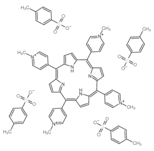 TMPyP4