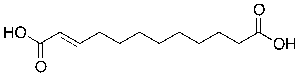 Traumatic Acid