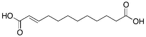 Traumatic Acid