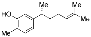 Xanthorrhizol