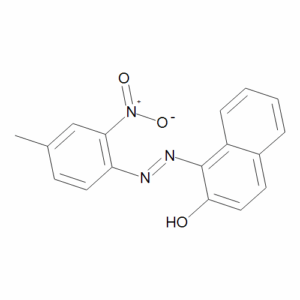 Toluidine Red