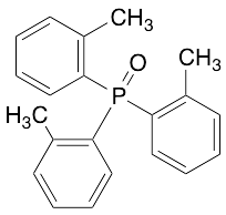 Tri-o-tolyl-Phosphine Oxide