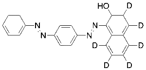 Sudan III-d6