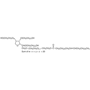 Tween® 80, cell culture reagent