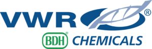 HEXANE, BDH(R) HPRSLV CHRMNRM 45 MM, 1 L