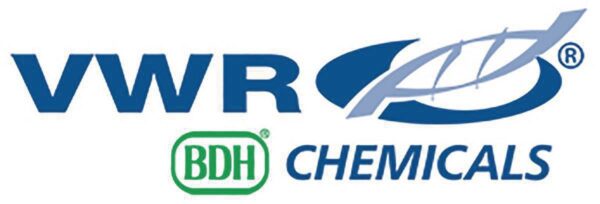 TRICHLOROETHYLENE REAGENT ACS, 4 L