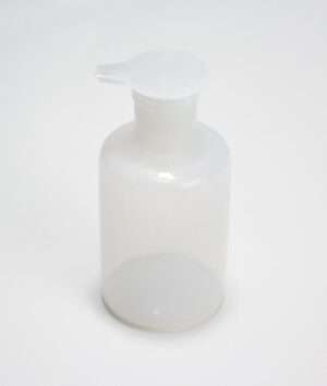 United Scientific® DROPPING BOTTLE, 60ML