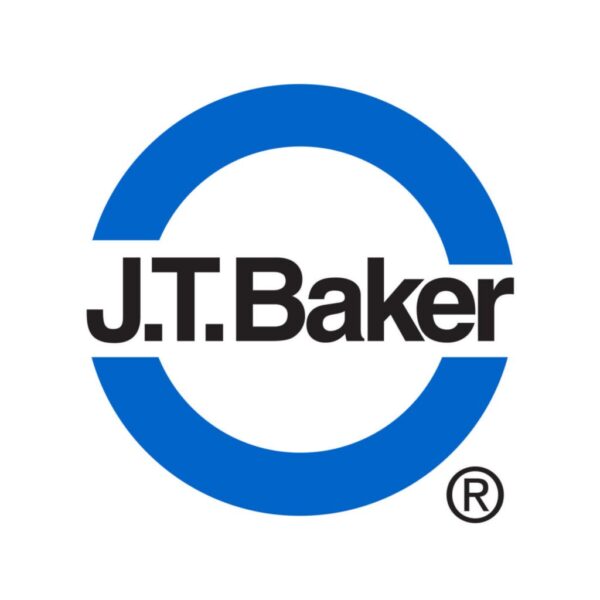 POLYETHYLENE GLYCOL 400 19L - BAKRU216-01, 19 L