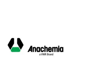 ETHYL ALCOHOL DEN 4L - ANAC38344-540