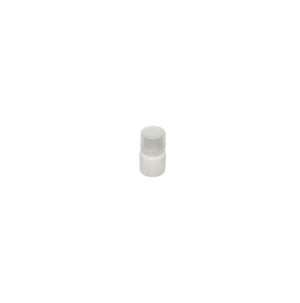 United Scientific® UniStore™ REAGENT BOTTLES, NARROW MOUTH, PP, 15ML, CASE
