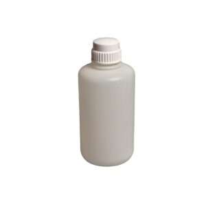 United Scientific® BOTTLE, VACUUM, PP, 2-LITER (2000ML)