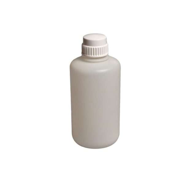 United Scientific® BOTTLE, VACUUM, PP, 2-LITER (2000ML)
