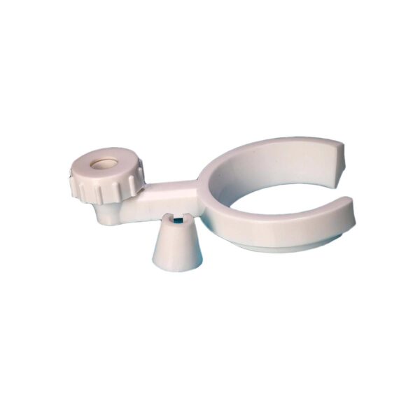 United Scientific® SEPARATORY FUNNEL HOLDER