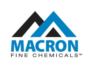 POTASSIUM CHLORIDE U.S.P. 12KG - MACR6838-20
