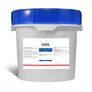 Citric Acid Anhydrous Powder - 12 Kg - CAS 77-92-9