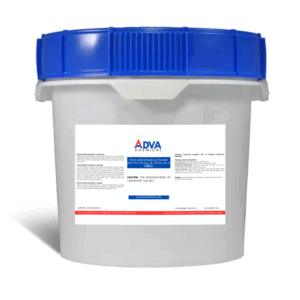 Citric Acid Anhydrous Powder - 14 Kg - CAS 77-92-9