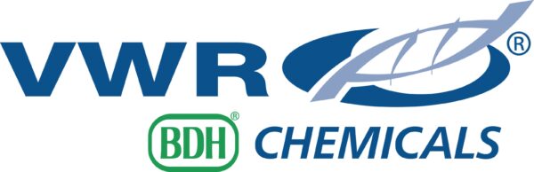 TOLUENE BDH(R) HIPERSOLV CHROMANOR, 4 L