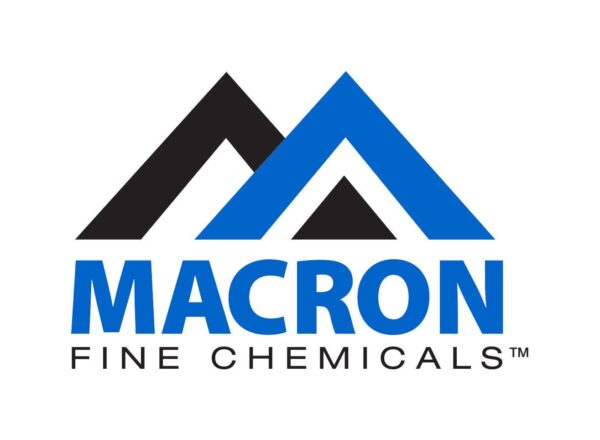 SODIUM CHLORIDE USP GRAN 2.5KG - MACR7713-06, 1×2.5 kg