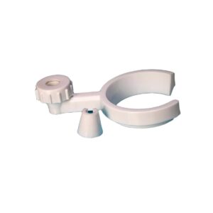 United Scientific® SEPARATORY FUNNEL HOLDER
