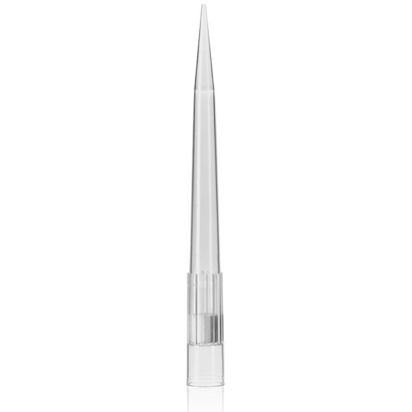 PosiStop Filter Pipette tip, 1000ul