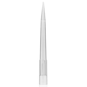 PosiStop Pipette tip, 1000ul