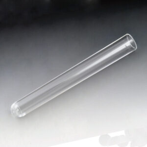 Test tube, 13x100mm (8mL) PS