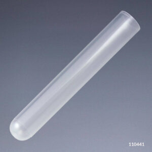 Culture tube, 12x75mm (5mL)