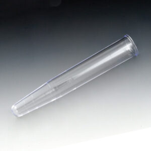 Centrifuge tube, 16x100mm