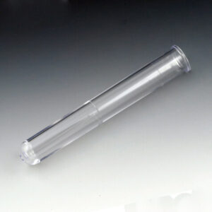 Test tube, 12x86mm, 5mL