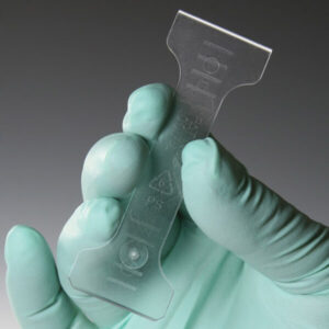Diamond Perfect Smear