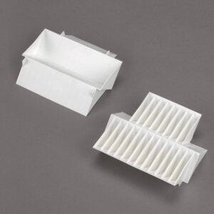 Reagent Reservoir, Universal, 12/Case