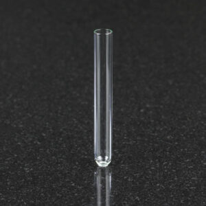 Culture tube, 10x75mm, 4mL