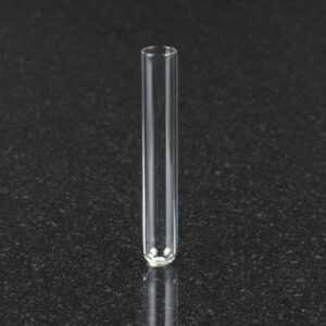 Culture tube, 12x75mm, 6mL