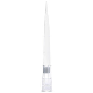 Filter tip, 200uL, low retention, 96/rack