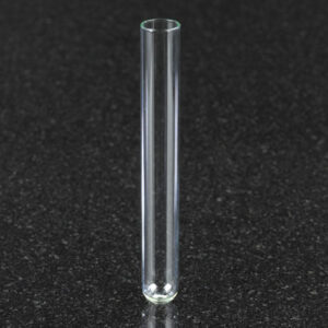 Culture tube, 13x100mm, 10mL